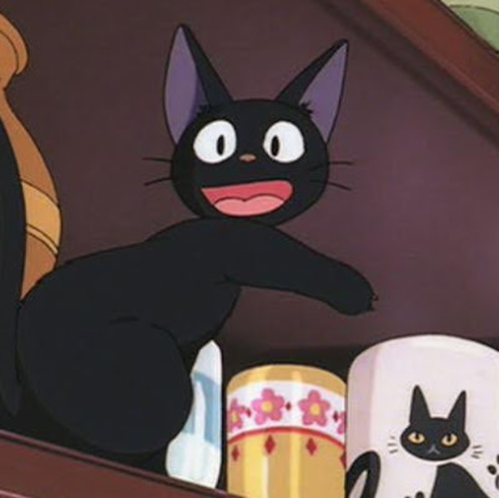 Meet your Posher, Ales